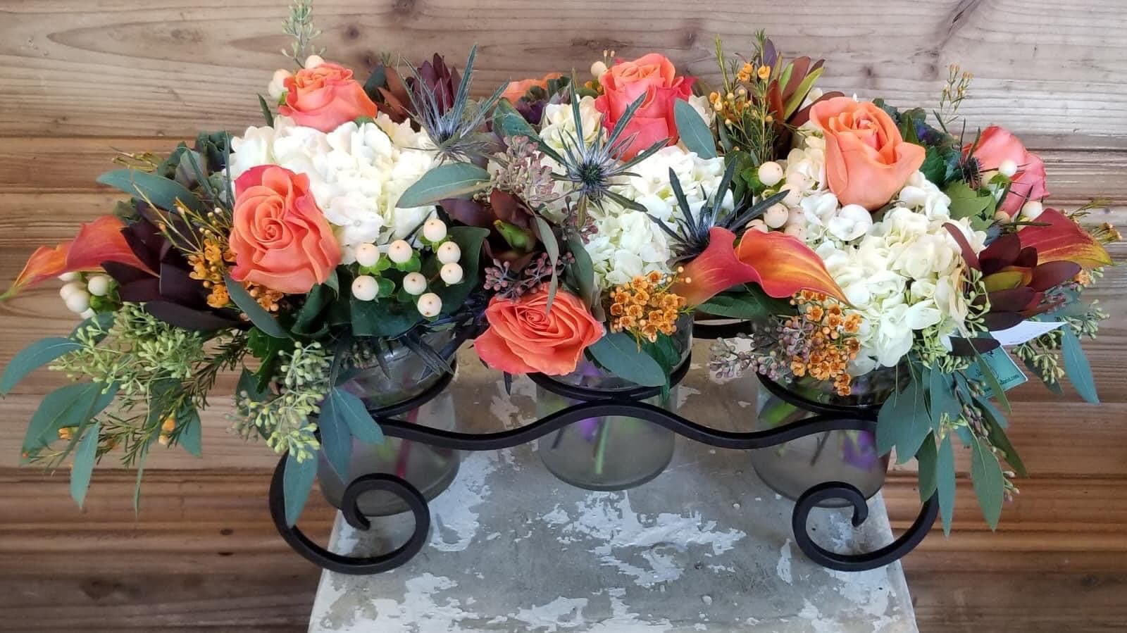 Flower Delivery Austin Same Day Florist - Image 1