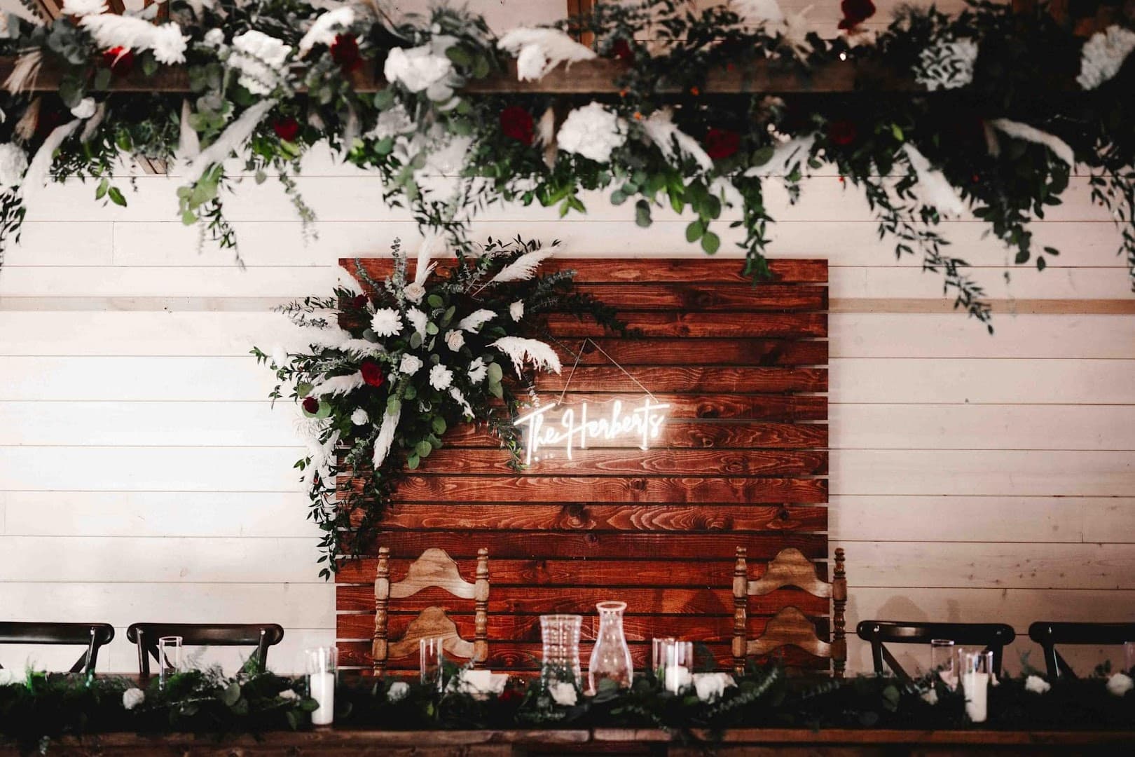 4 Seasons Floral and Gifts - Image 1