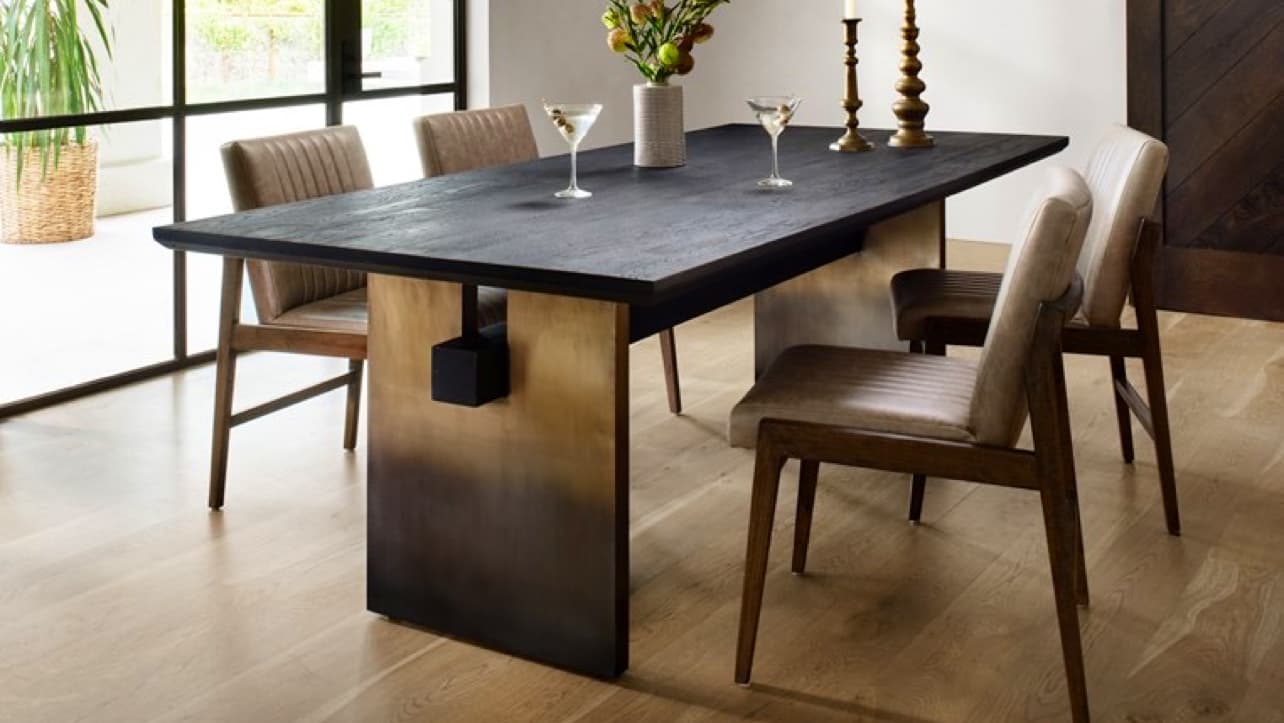 CRAIG RYANS - Image 1