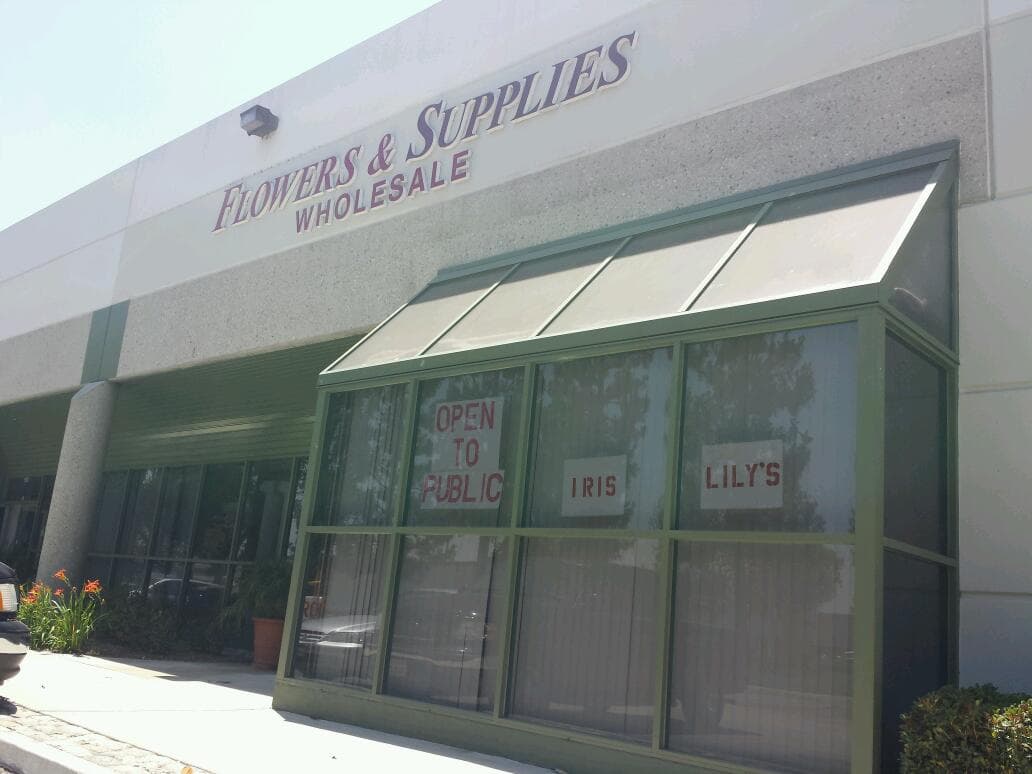 Ontario Flowers and Supplies by Picazo's Flowers - Image 1