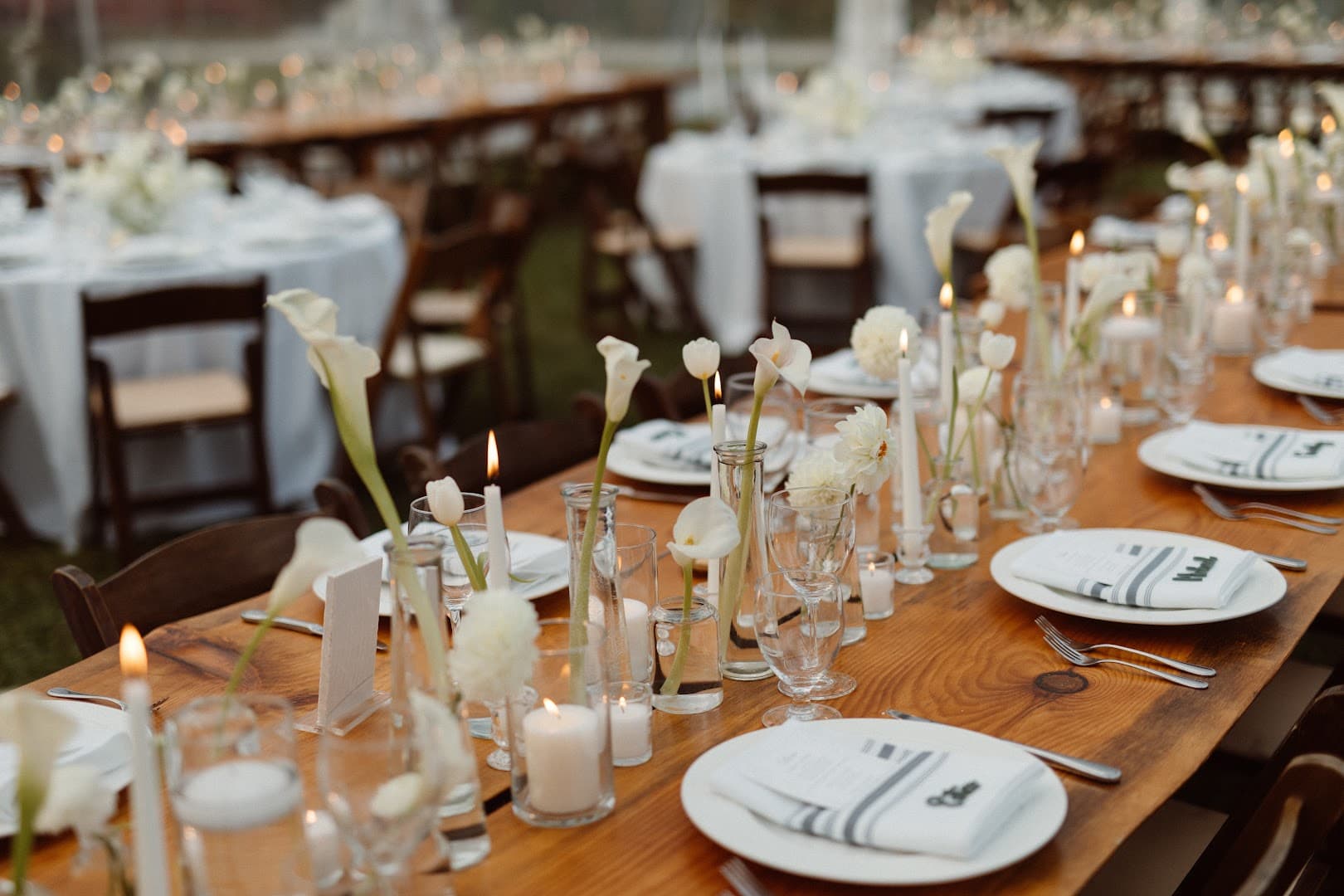 Fern To Table LLC - Image 1