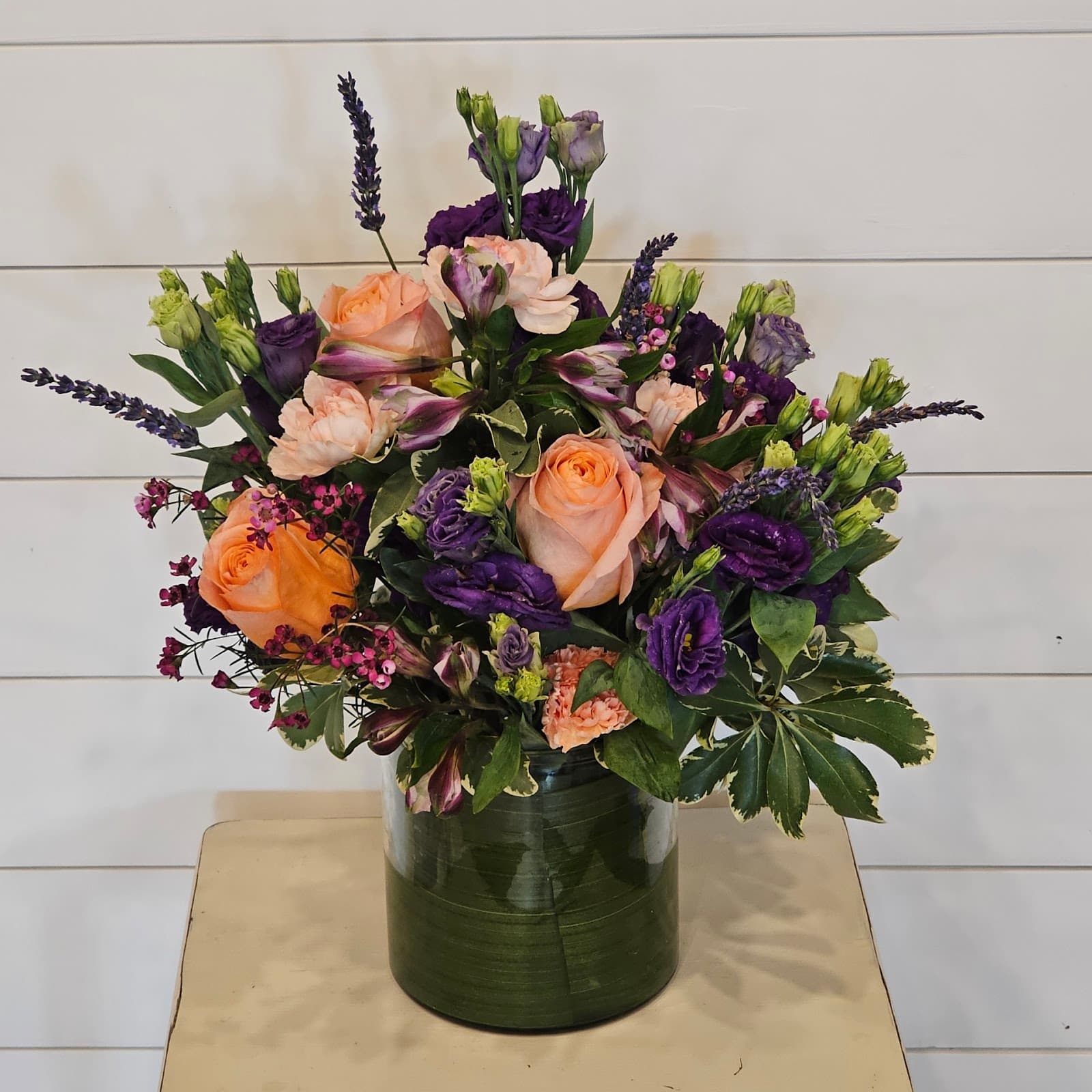 Deer River Floral & Gifts - Image 1
