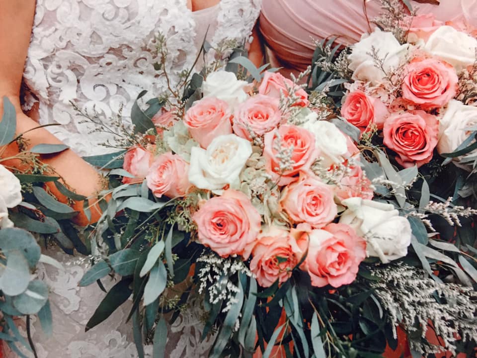 Azalea's Florist - Image 1