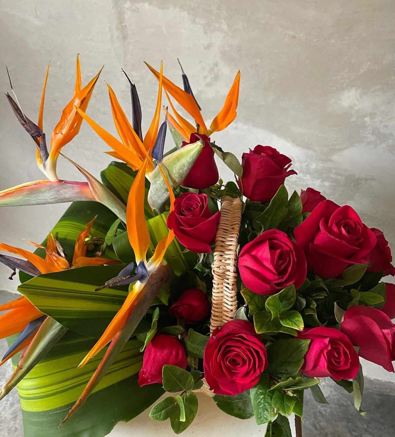 Broomfield Bloom Fresh Florist - Image 1