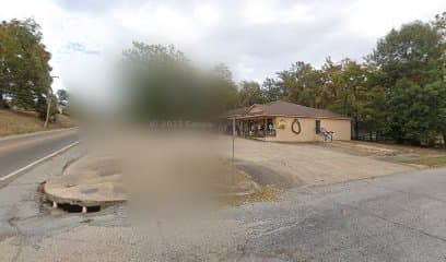 Debbie's Flowers - Image 1