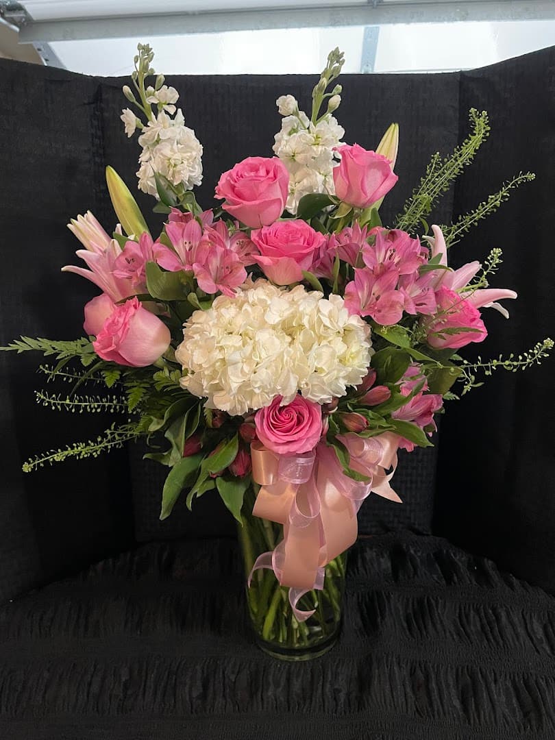 Flowers By Jesse - Image 1