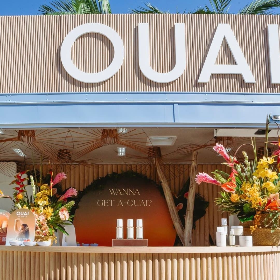 Flowers Of Point Loma - Image 1