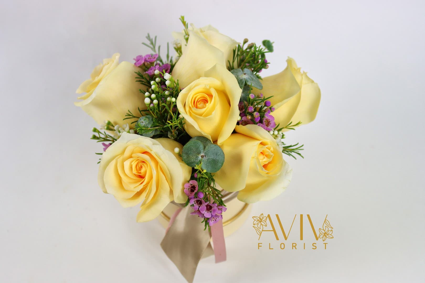 Aviv Florist - Image 1