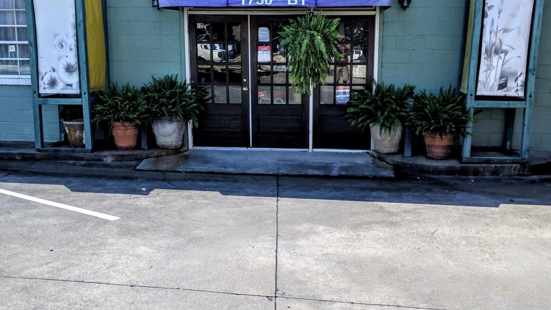Florist Atlanta - Image 1
