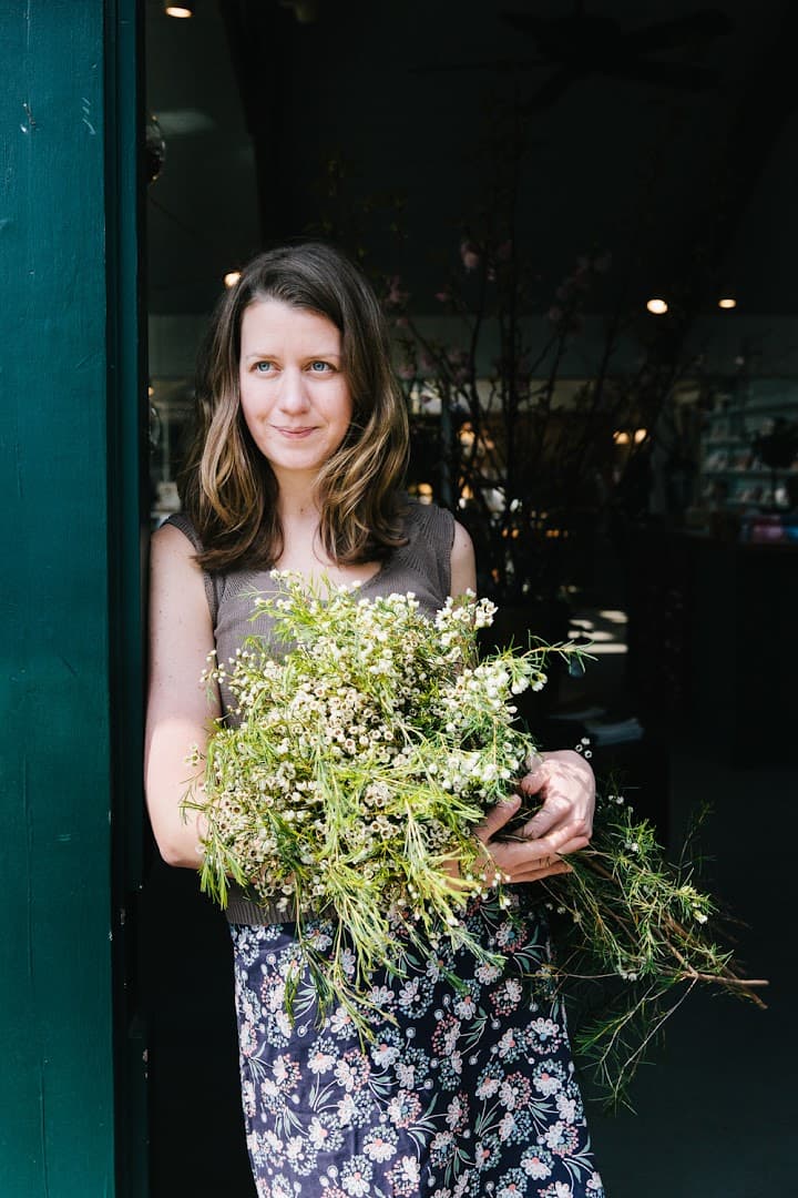 Morrice Florist - Image 1