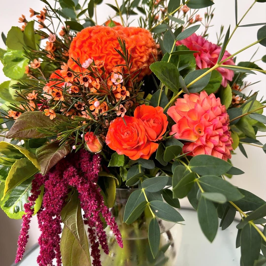 Everstill Botanicals - Image 1