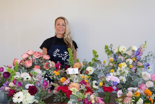 Story Flower Studio - Image 1