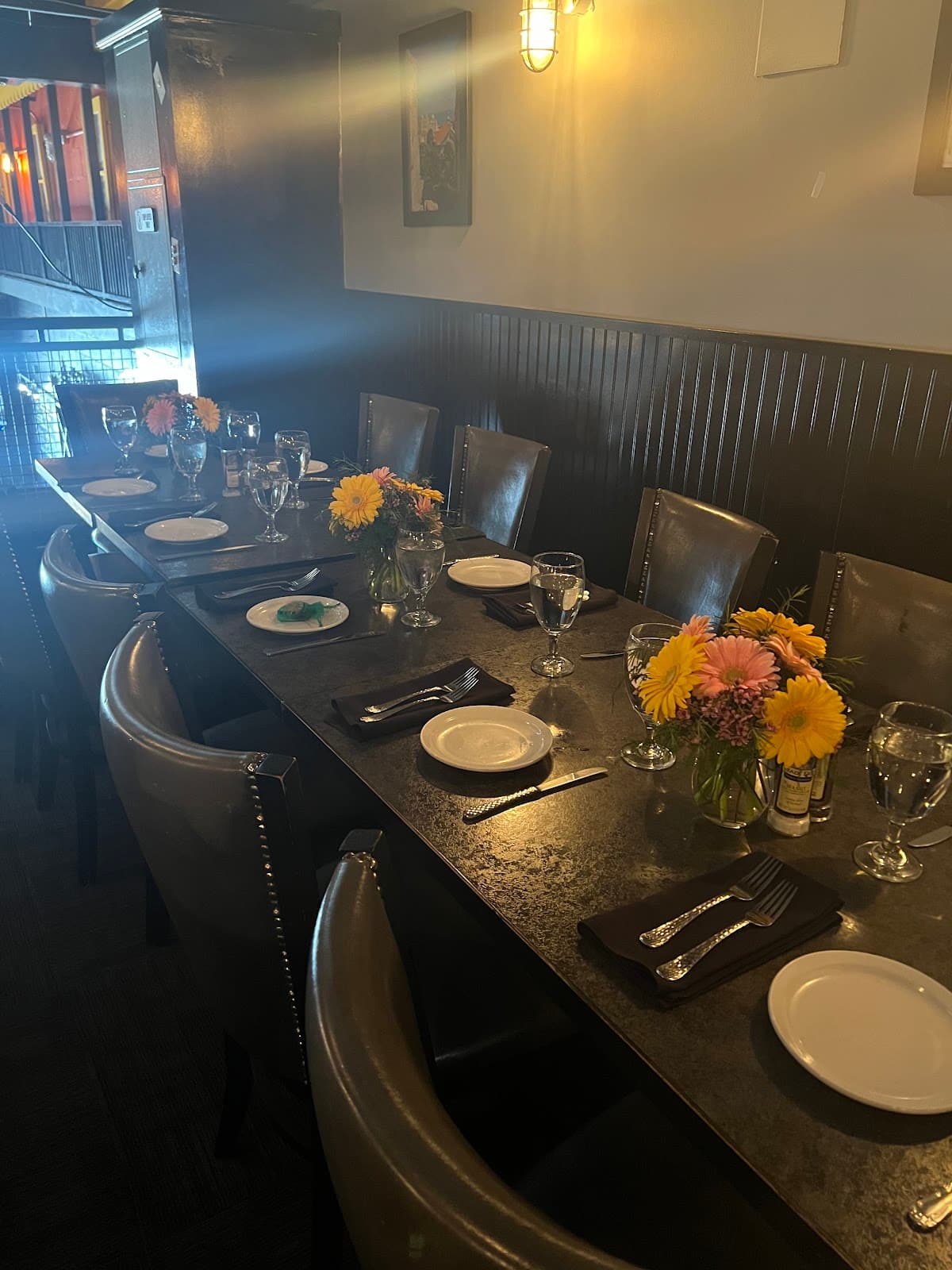 Monroe Florist & Gifts - Image 1