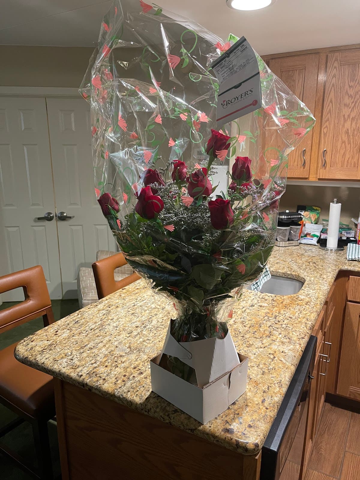 Royer's Flowers & Gifts - Image 1