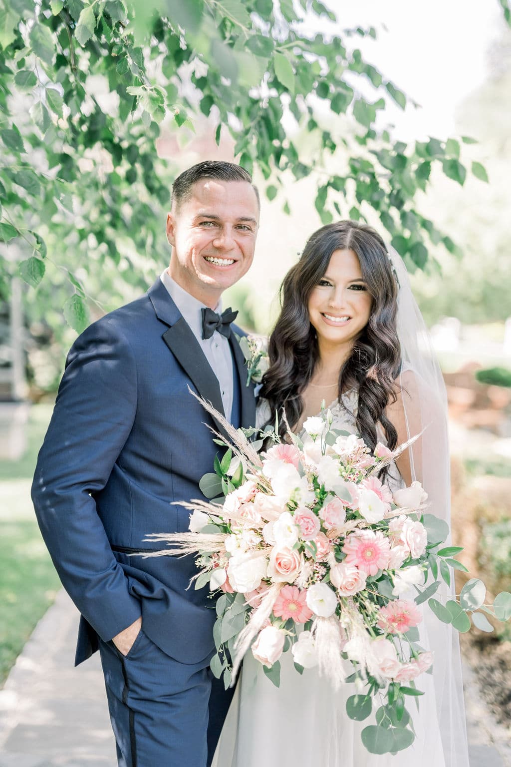 Forever Flowers - Image 1