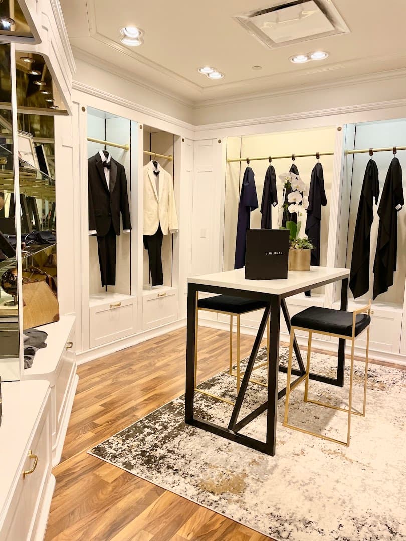 A Little Something White - Image 1