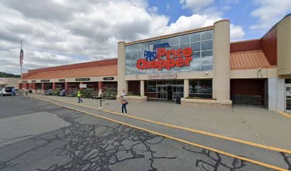Price Chopper Floral - Image 1