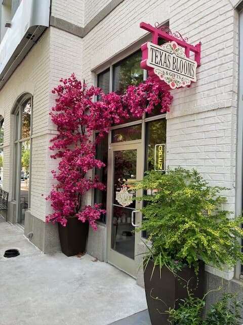 Texas Blooms & Gifts | Florist and Austin Flower Delivery - Image 1