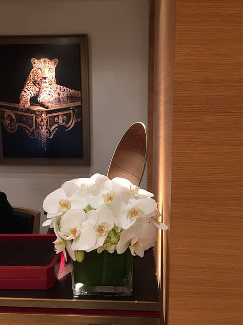 FRESH a floral shop - Image 1