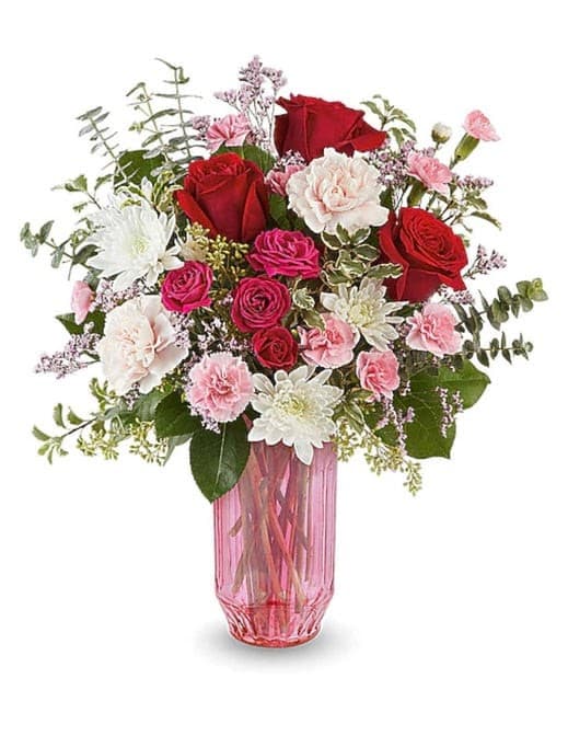 Flowers by Cesar - Image 1