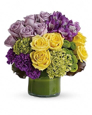 Esposito's Florist LLC - Image 1