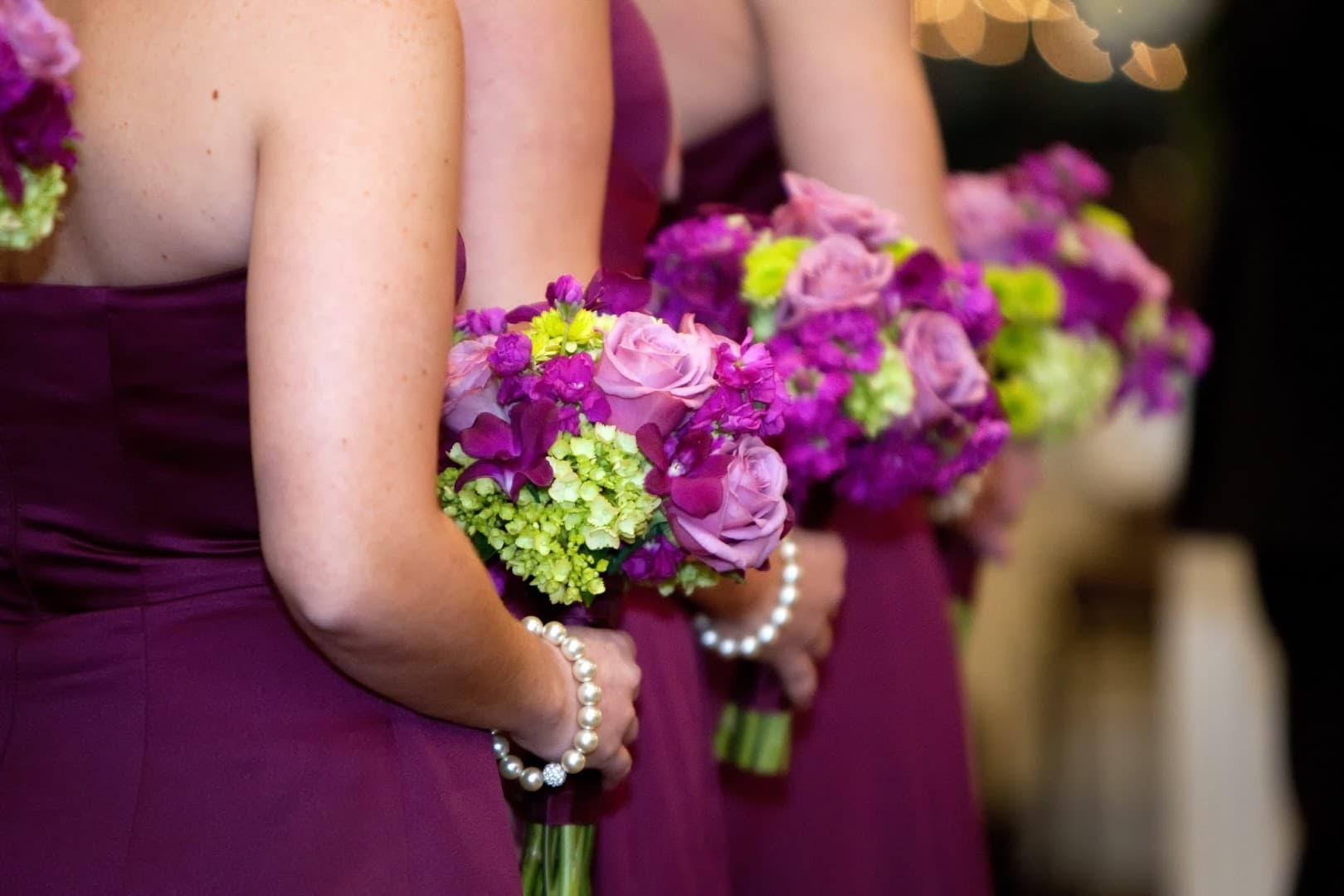 Valley Falls Flower Shop - Image 1