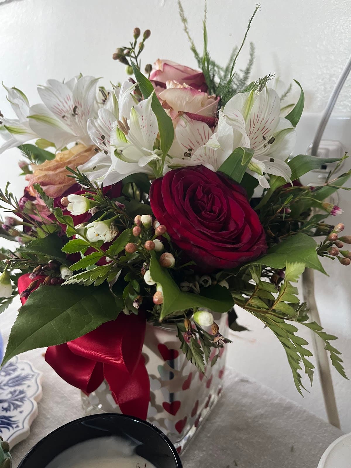 Leamington Florist - Image 1