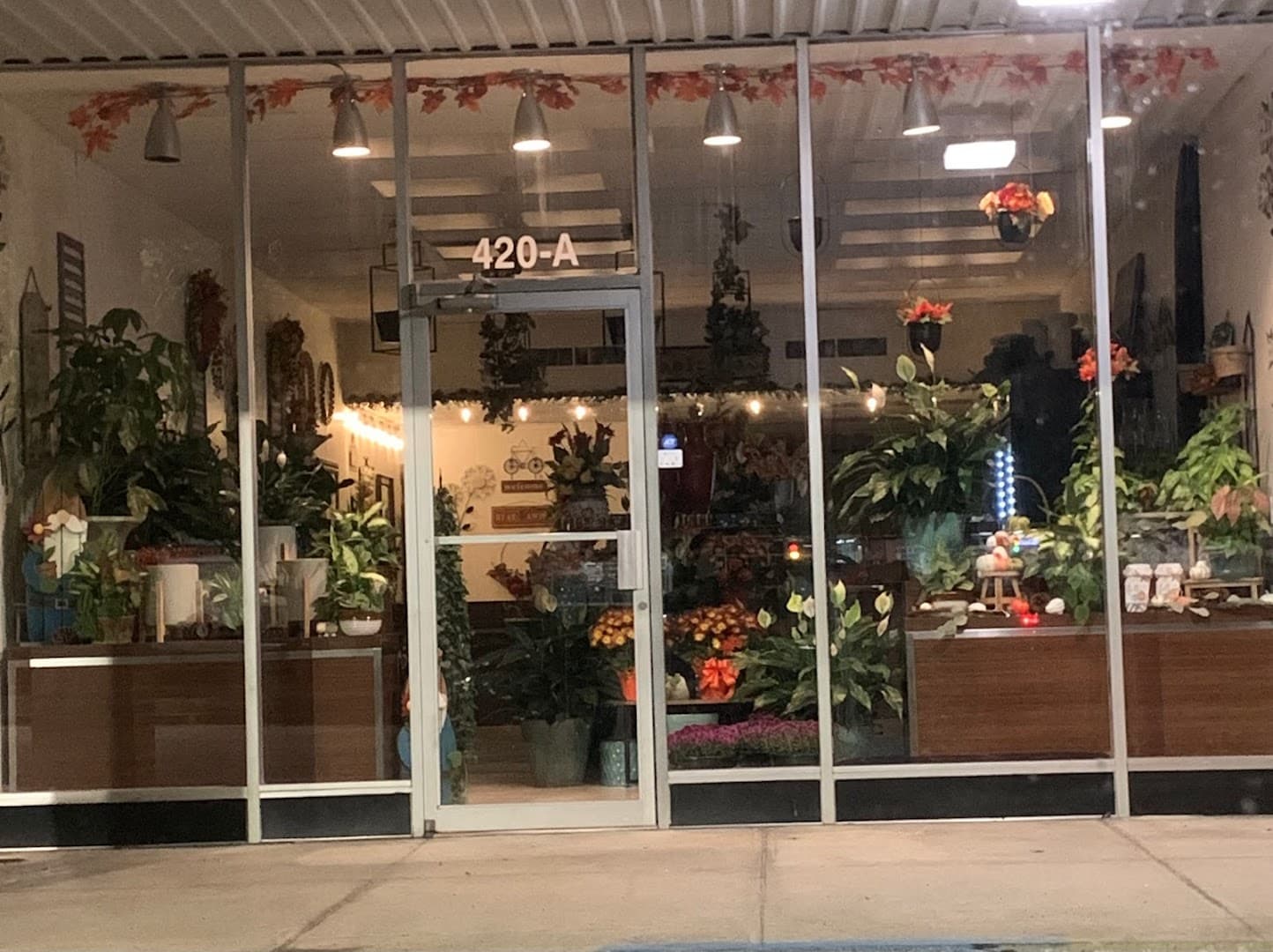 Where Flowers Glow LLC - Image 1