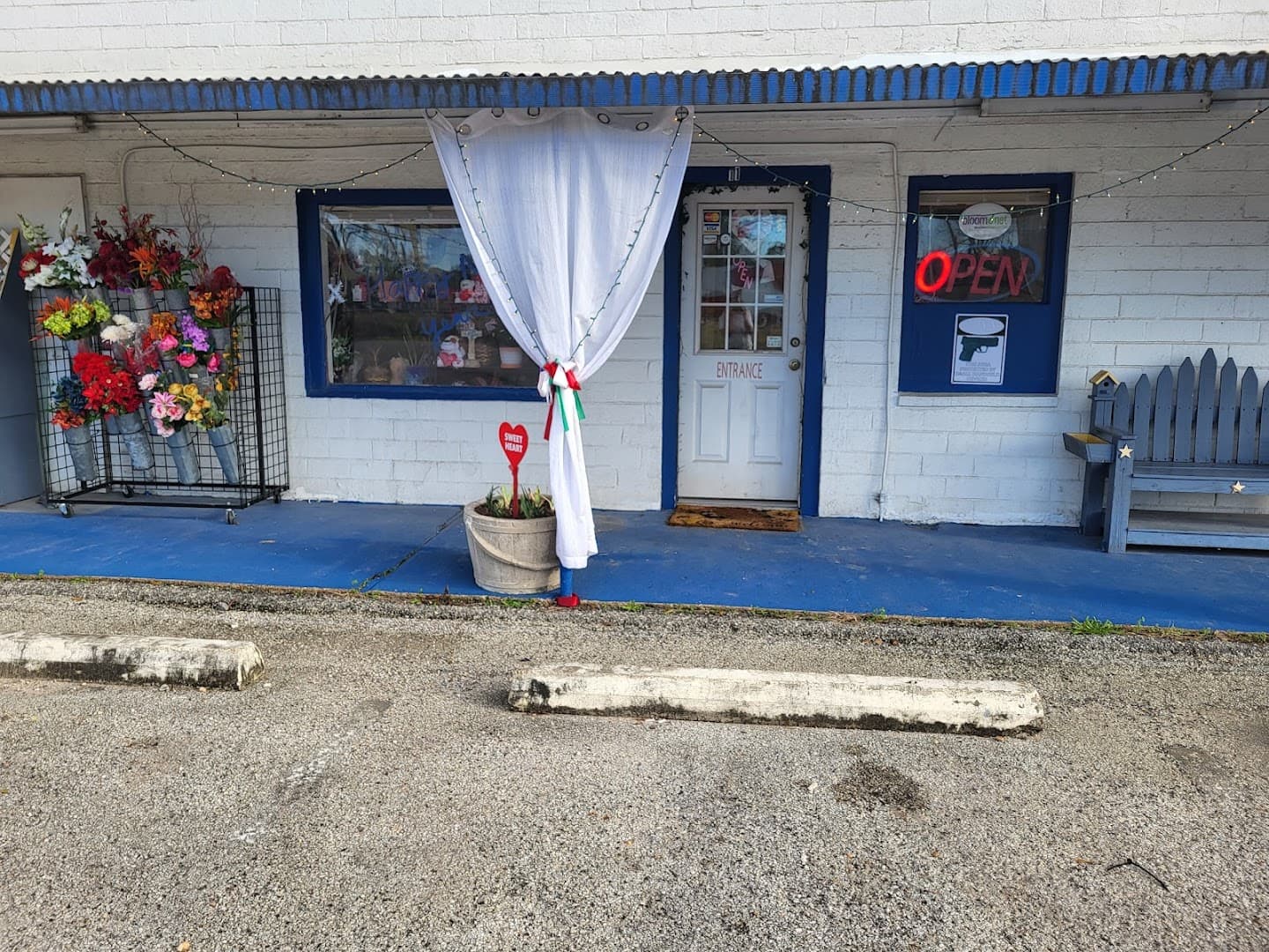 Skoops N Stems - Image 1