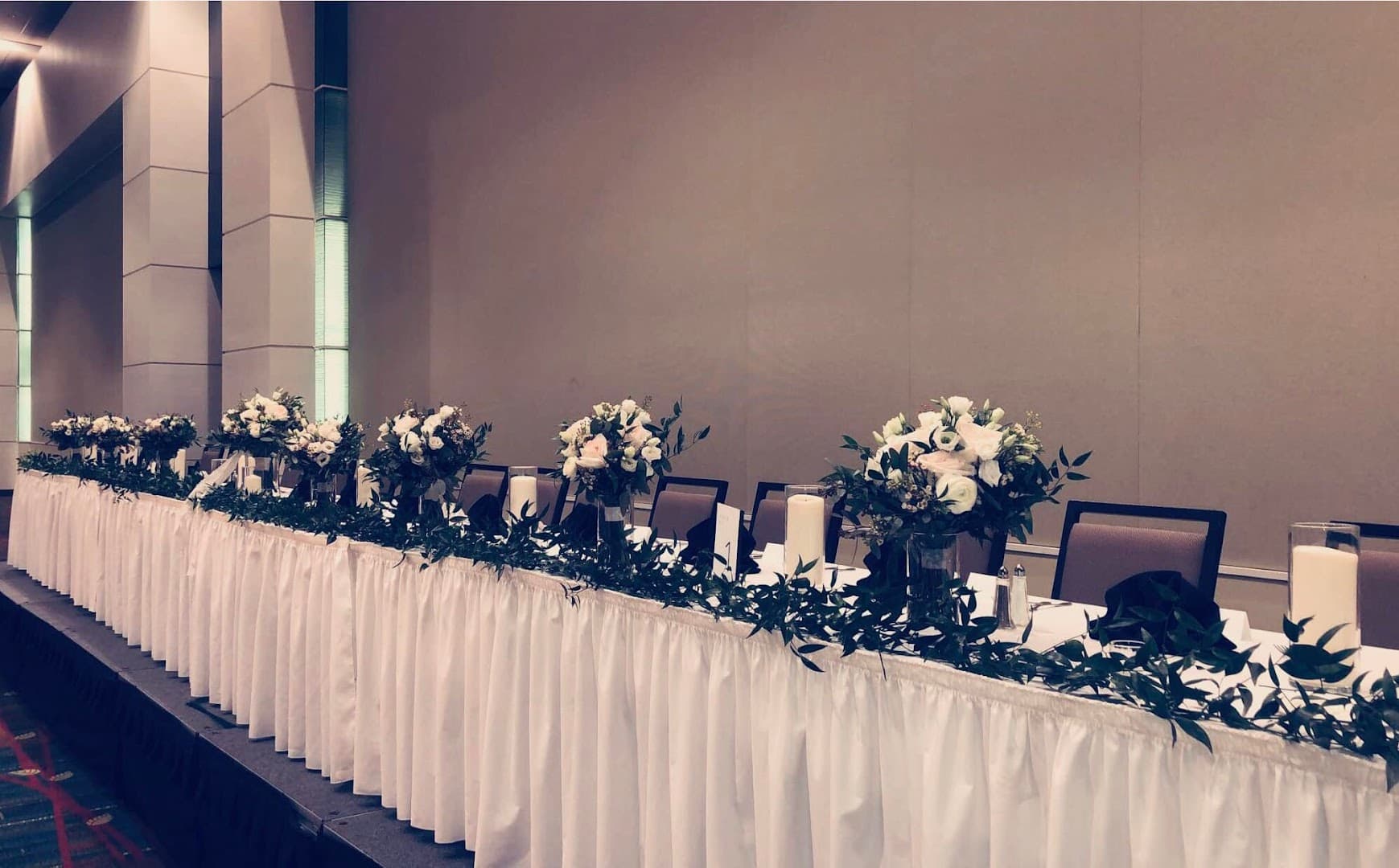 North Liberty Flower Shop - Image 1