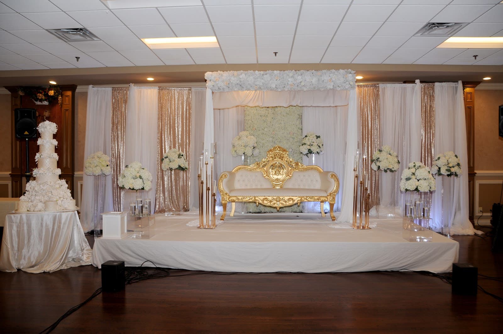 Gardenia Florist - Image 1