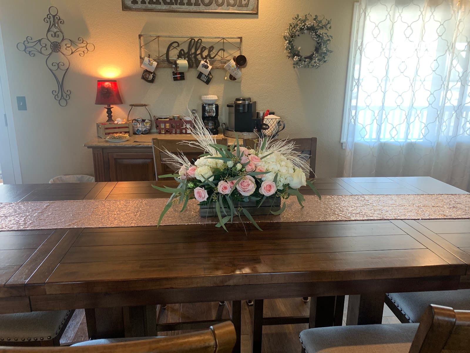 Daisy Kart Florist - Image 1