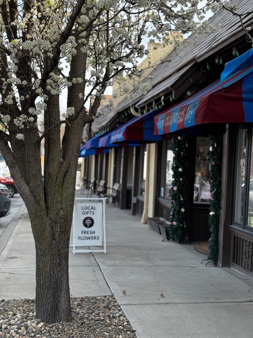 Shop Local KC - Image 1