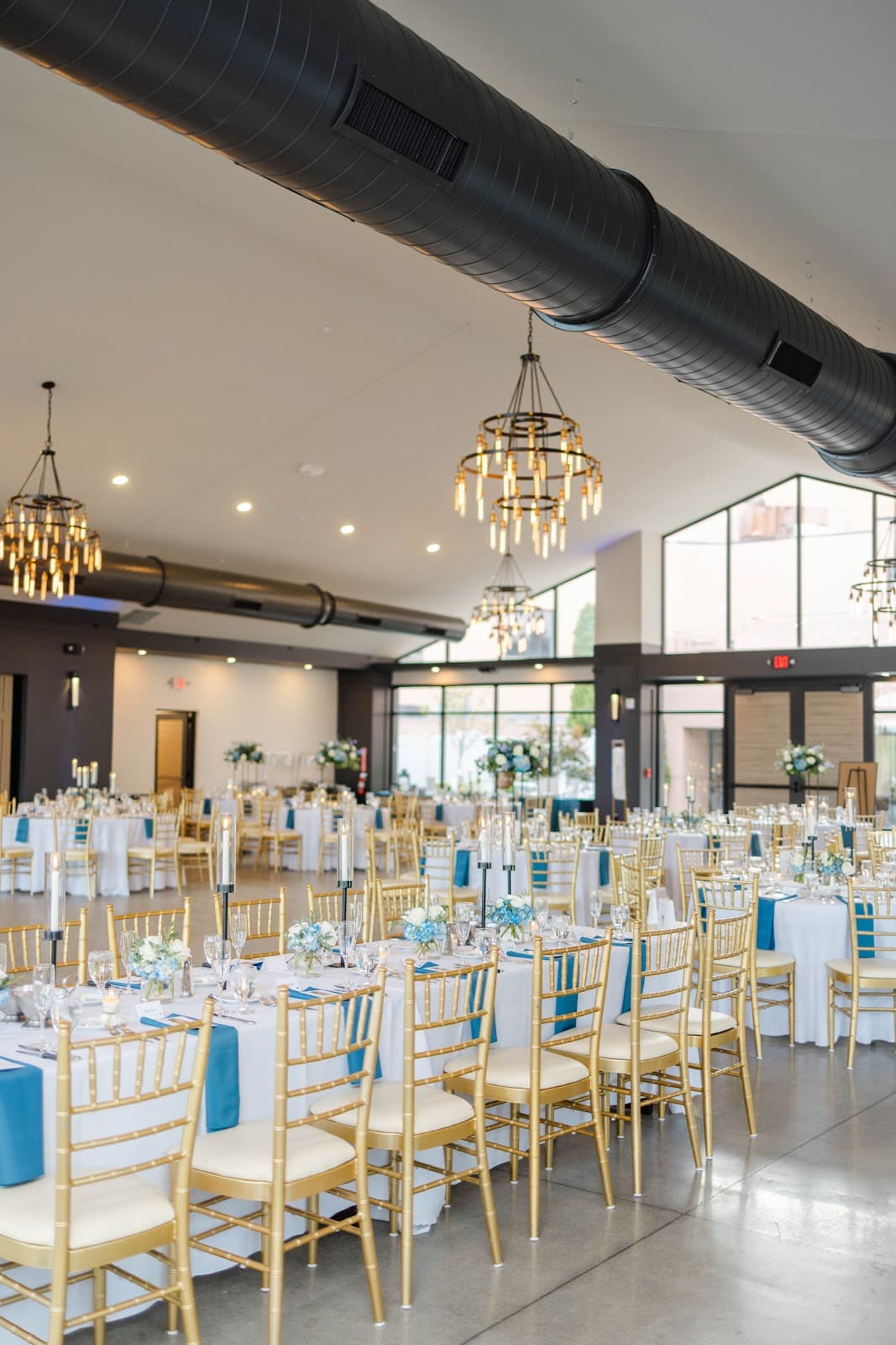 Thrifty Florist - Image 1