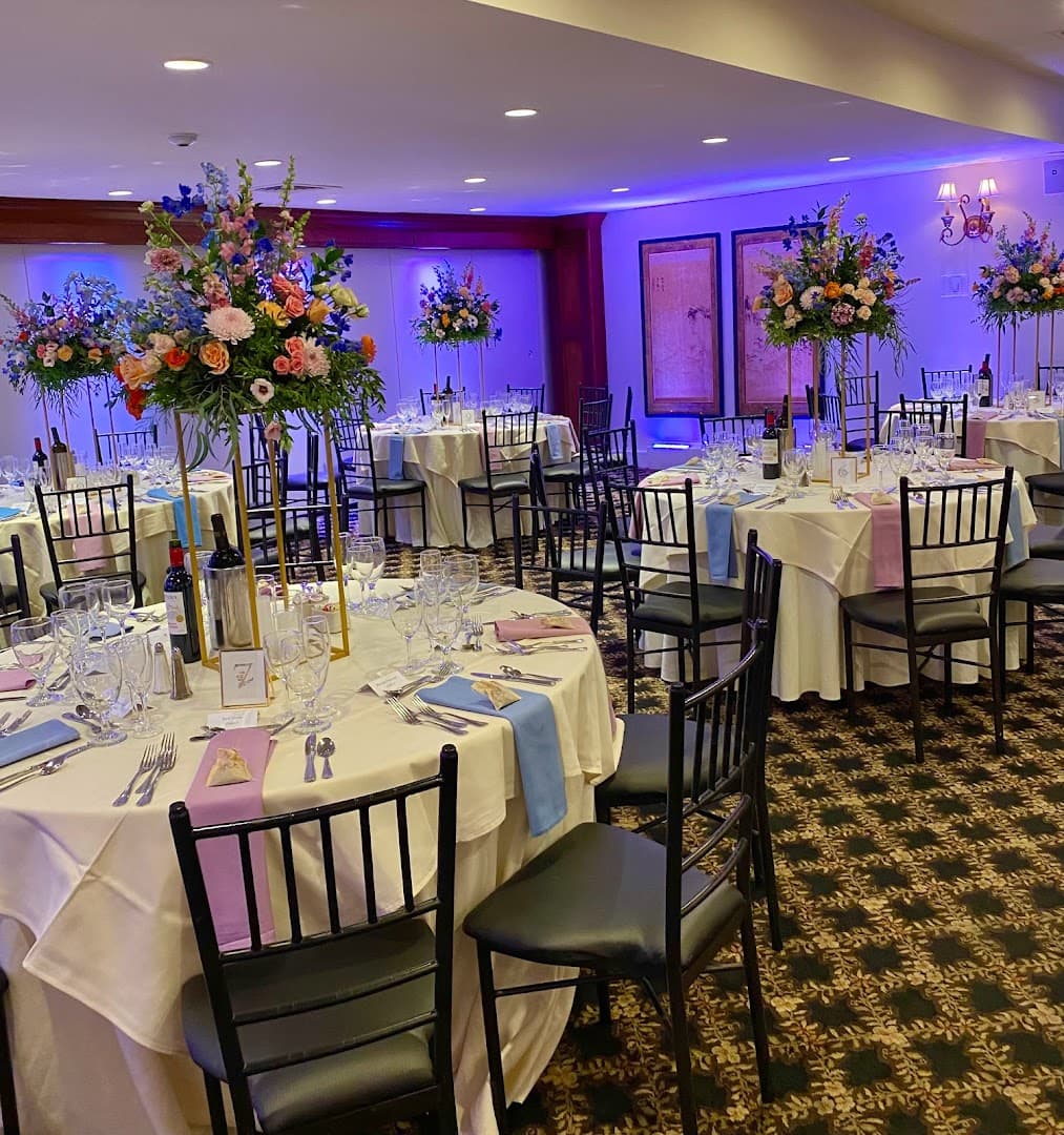 Bethel Flower Market - Image 1