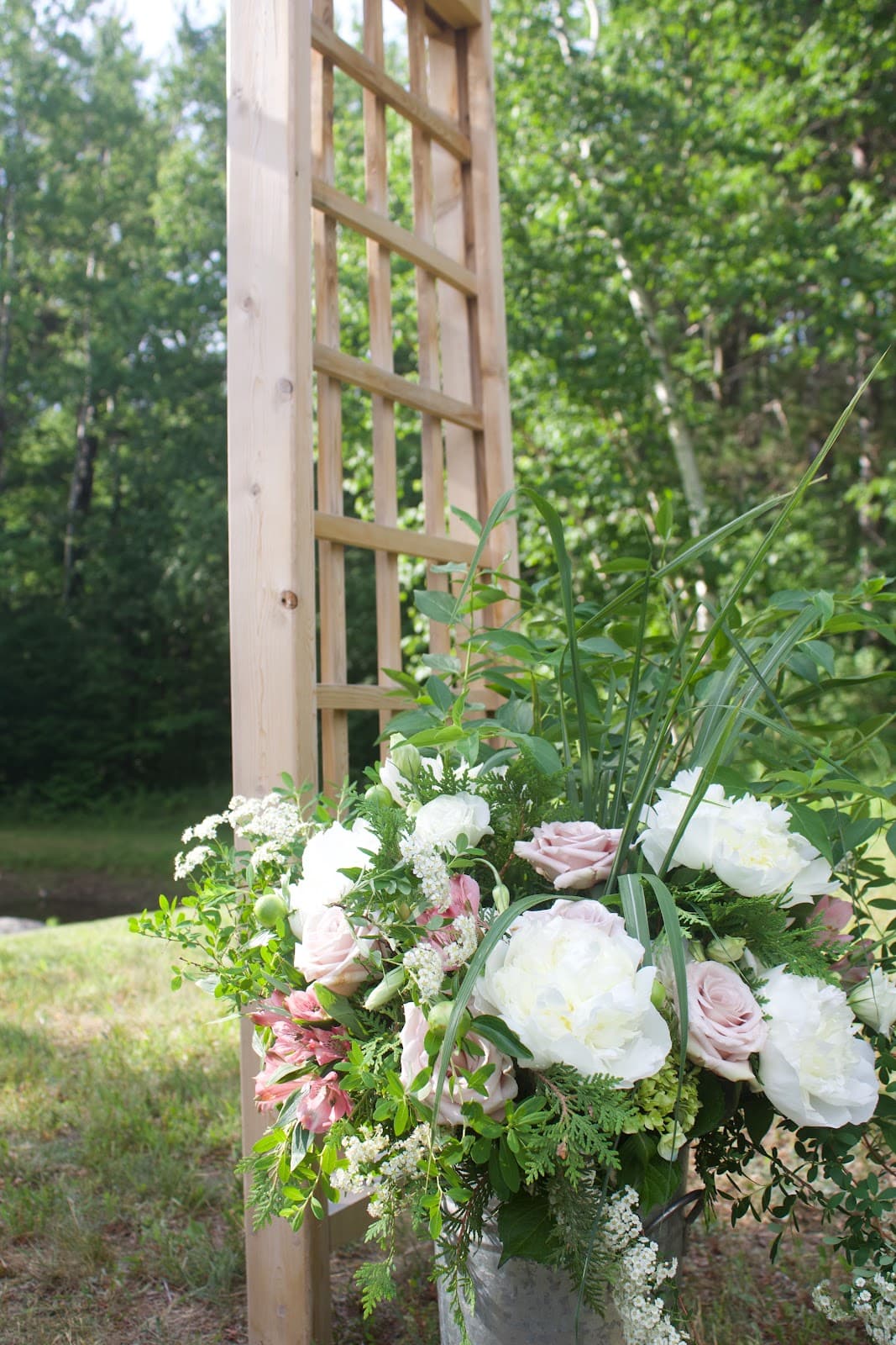 Bondville Bloomist - Image 1