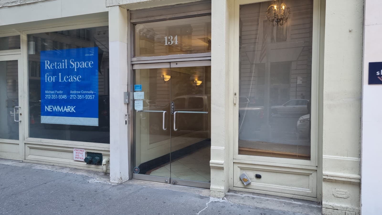 Belle Fleur - Image 1