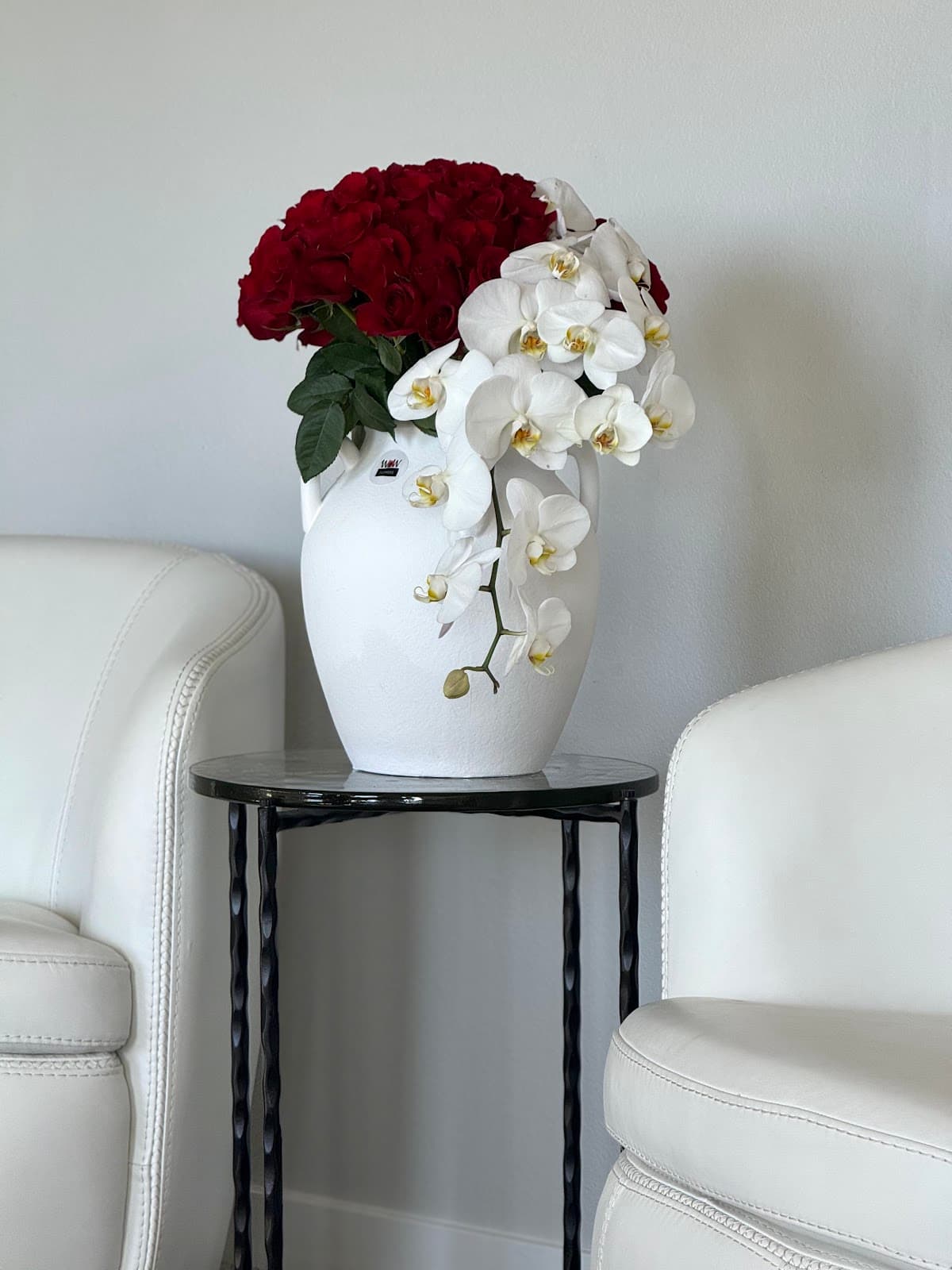 Wow Flowers - Image 1