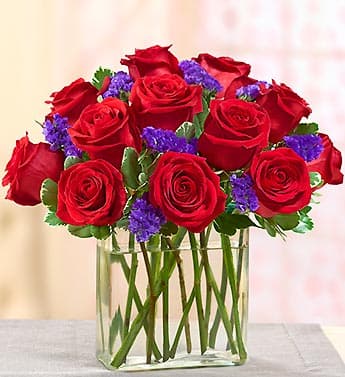 Dallas Flower Florist - Image 1