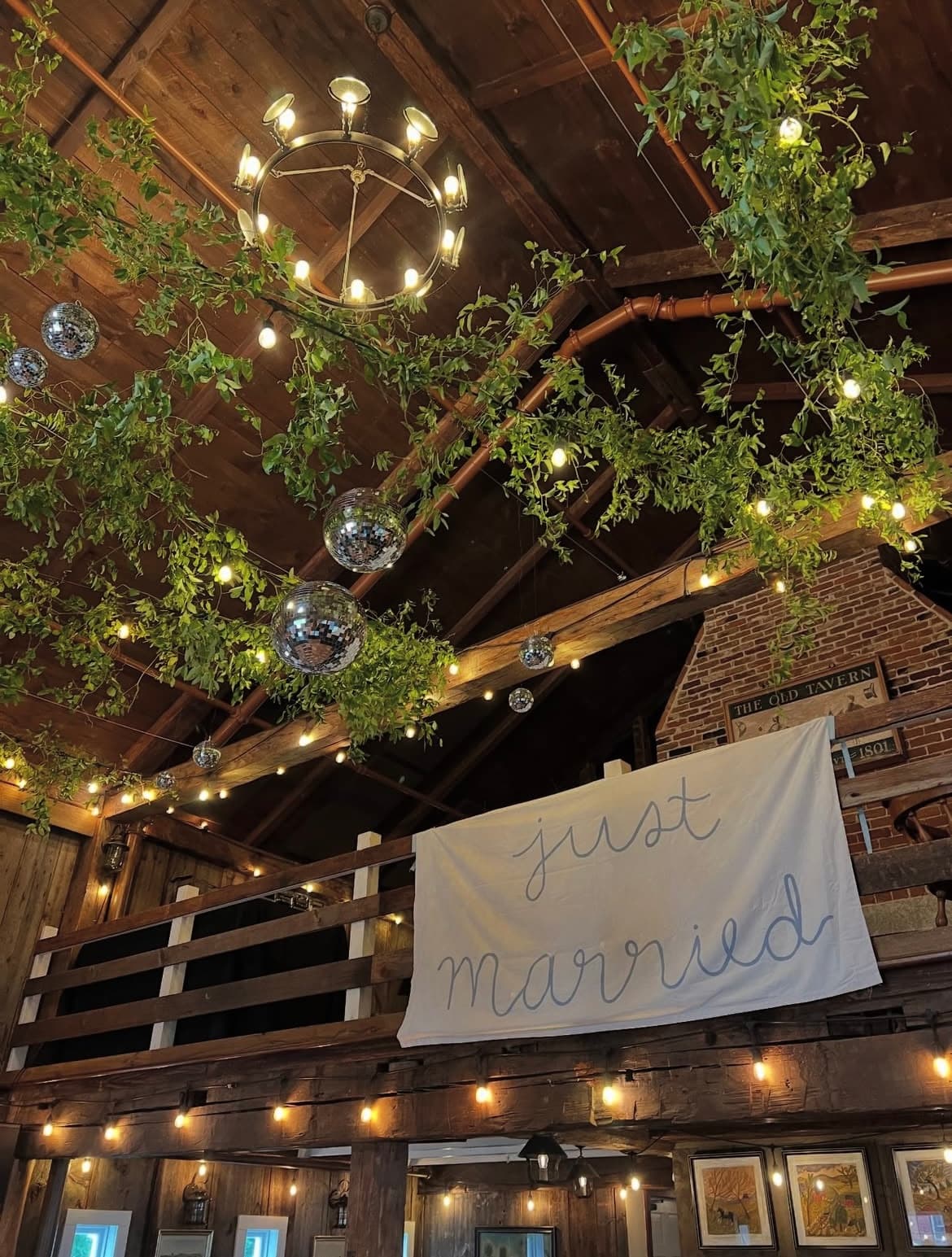 The Lily of the Valley Florist - Image 1