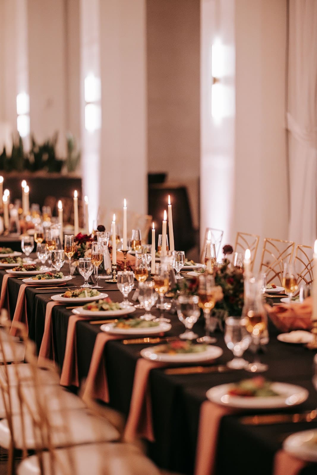 Saint Rose Flowers - Image 1