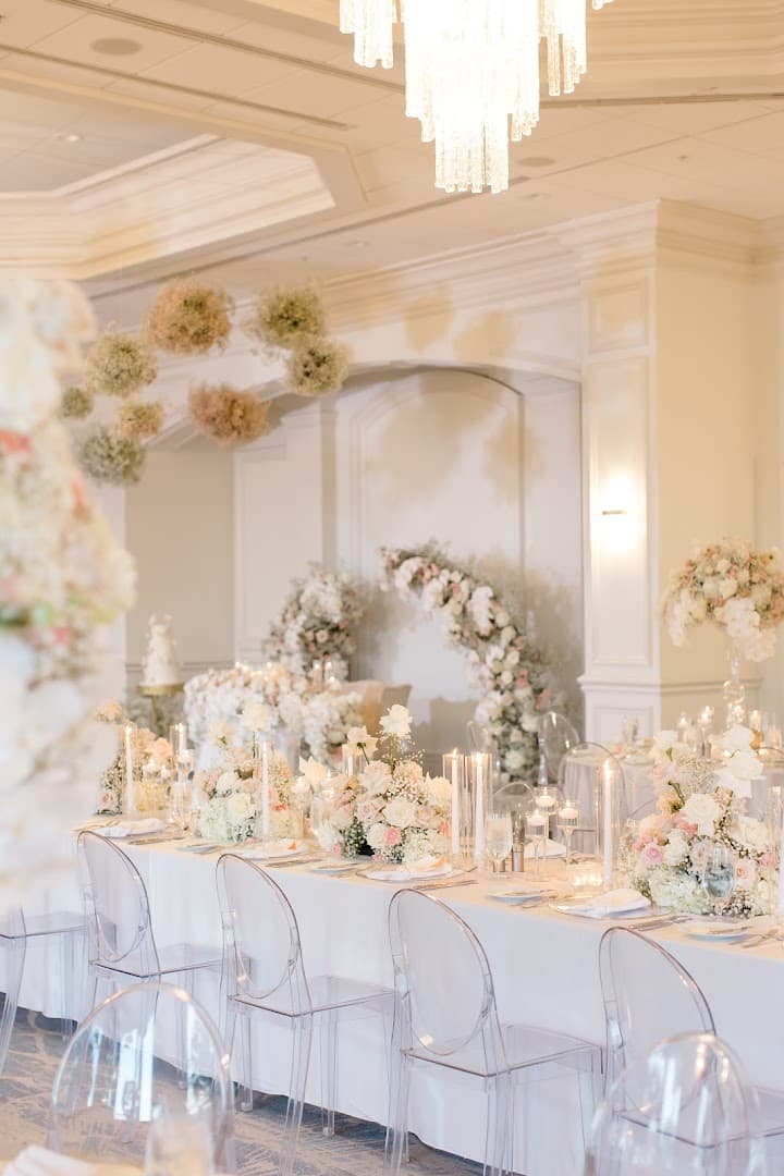 Floral Designs by Sony - Image 1