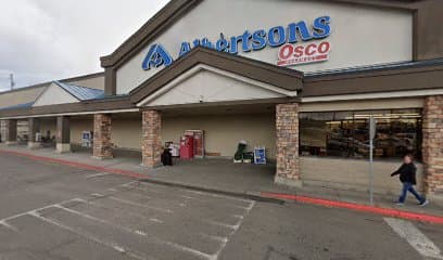 Albertsons Floral - Image 1