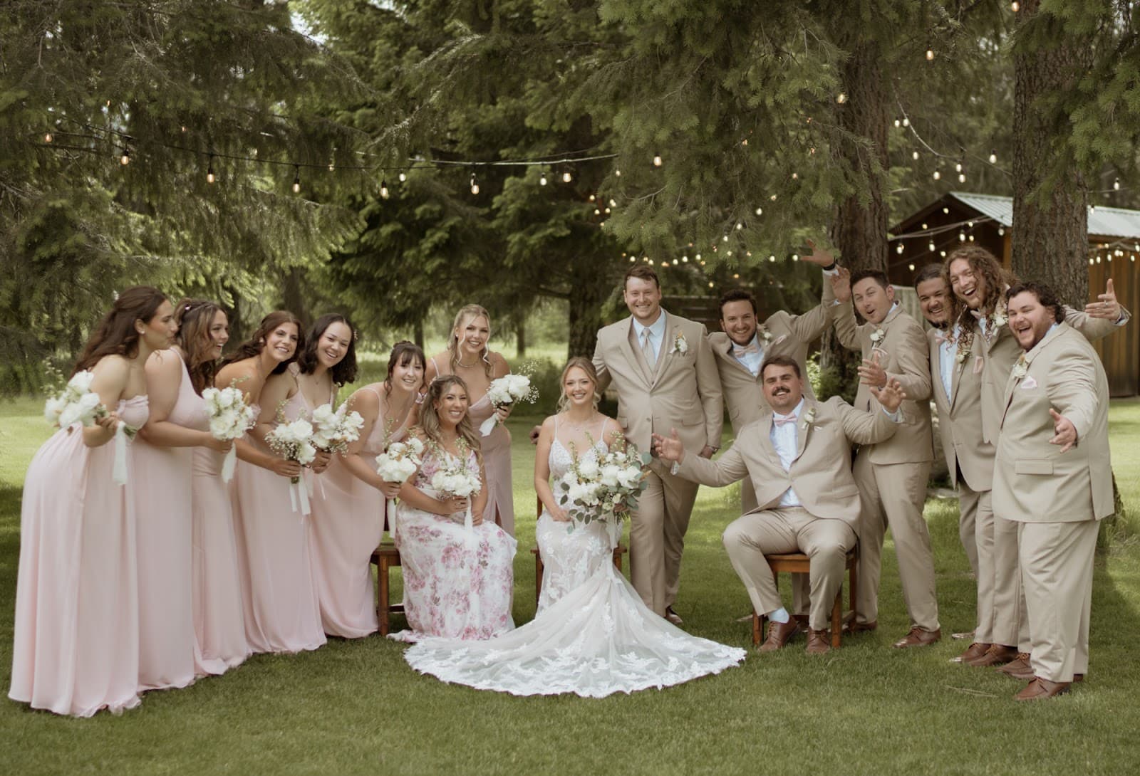 Sage Tree Design LLC - Image 1