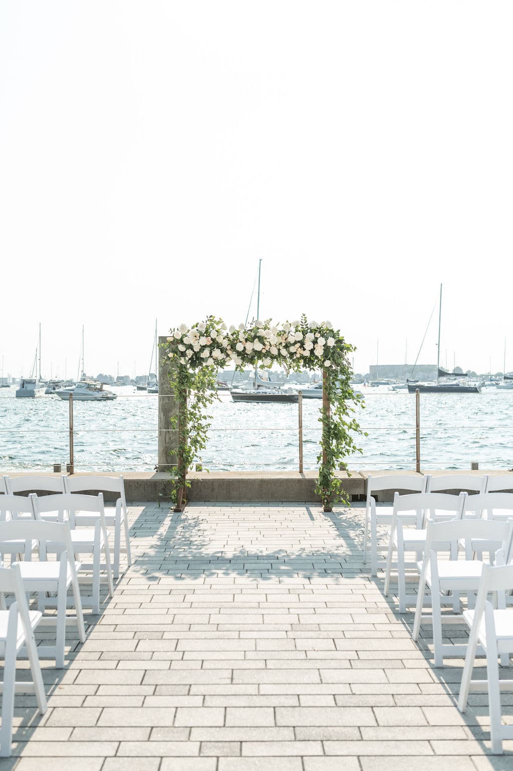 Nico and Vines - Image 1