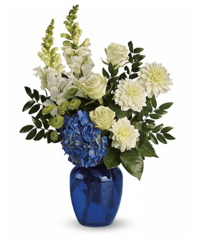 Flowers By Yoko - Image 1