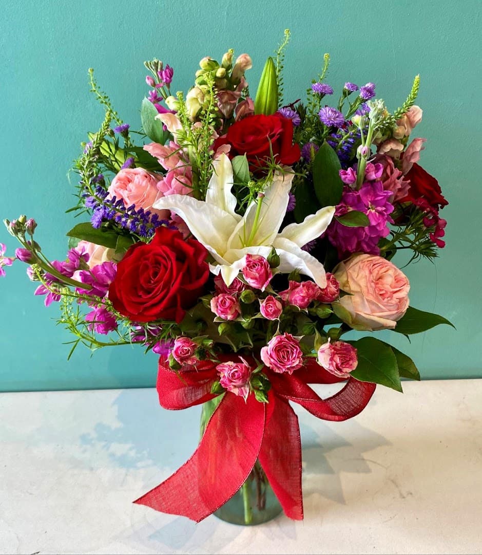 Sweet Blossoms Hawaii - Image 1