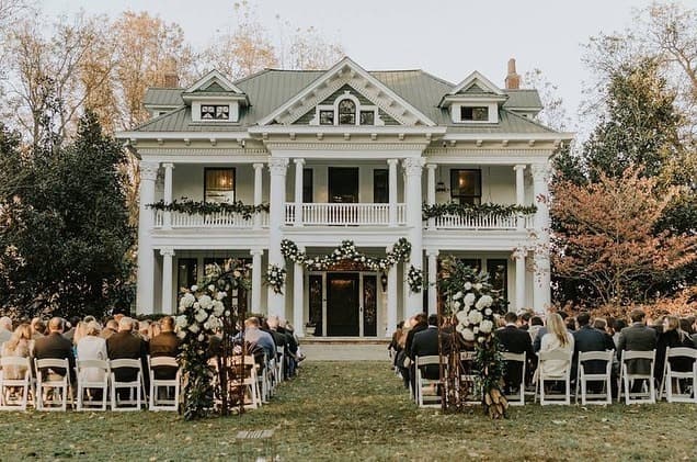 Sand's Florist - Image 1