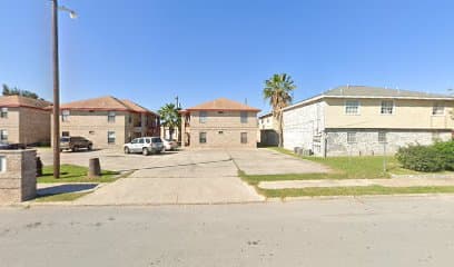 Lucias Flower Shop - Image 1