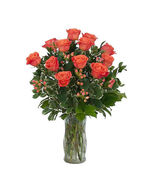 Bra-Wey Florist - Image 1